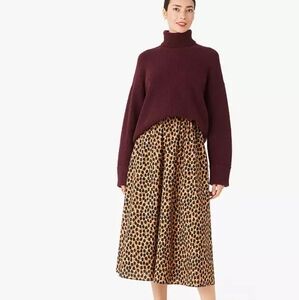 Kate Spade Skirt